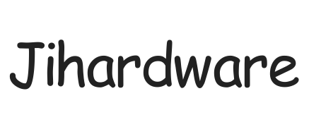 juhardware.com
